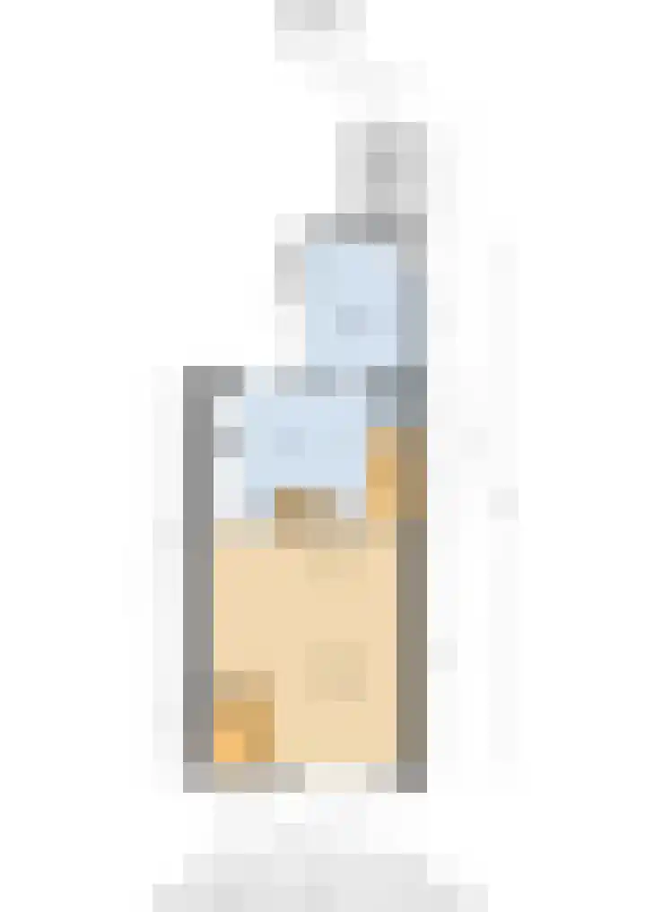 de Akkers 14 Kommerzijl thumbnail 35