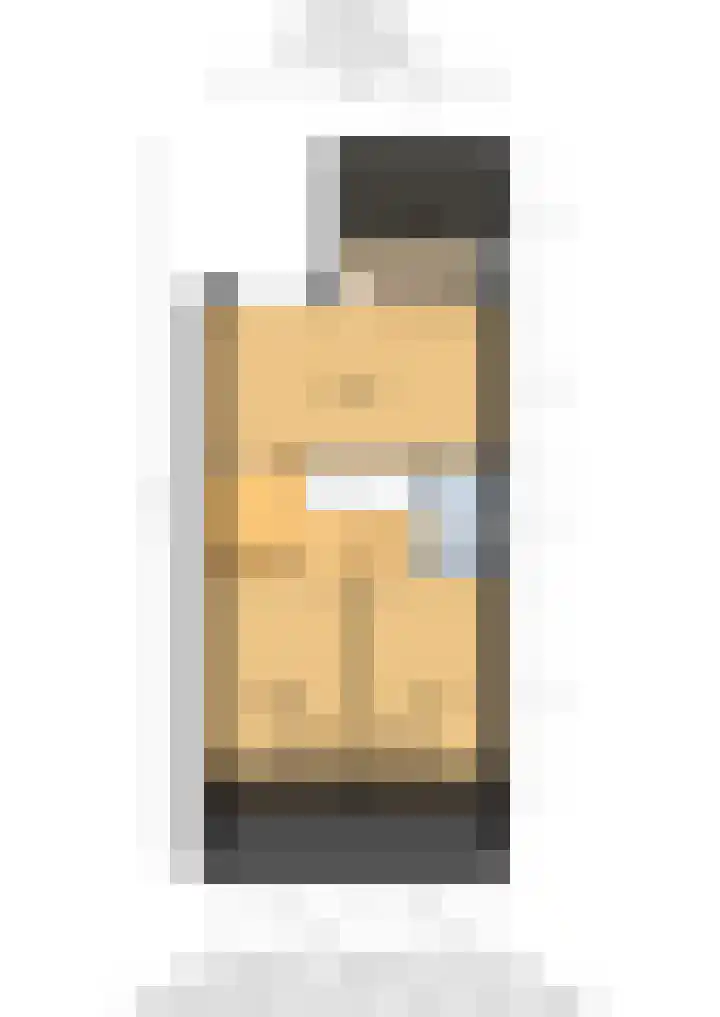de Akkers 14 Kommerzijl thumbnail 37