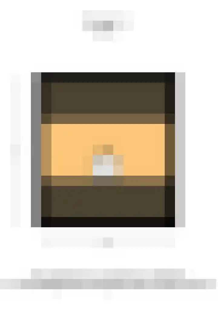 de Akkers 14 Kommerzijl thumbnail 39