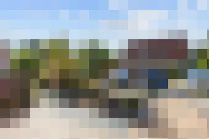 de Akkers 14 Kommerzijl thumbnail 6