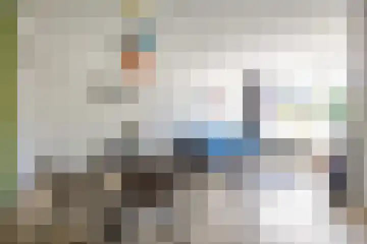 de Akkers 14 Kommerzijl thumbnail 9