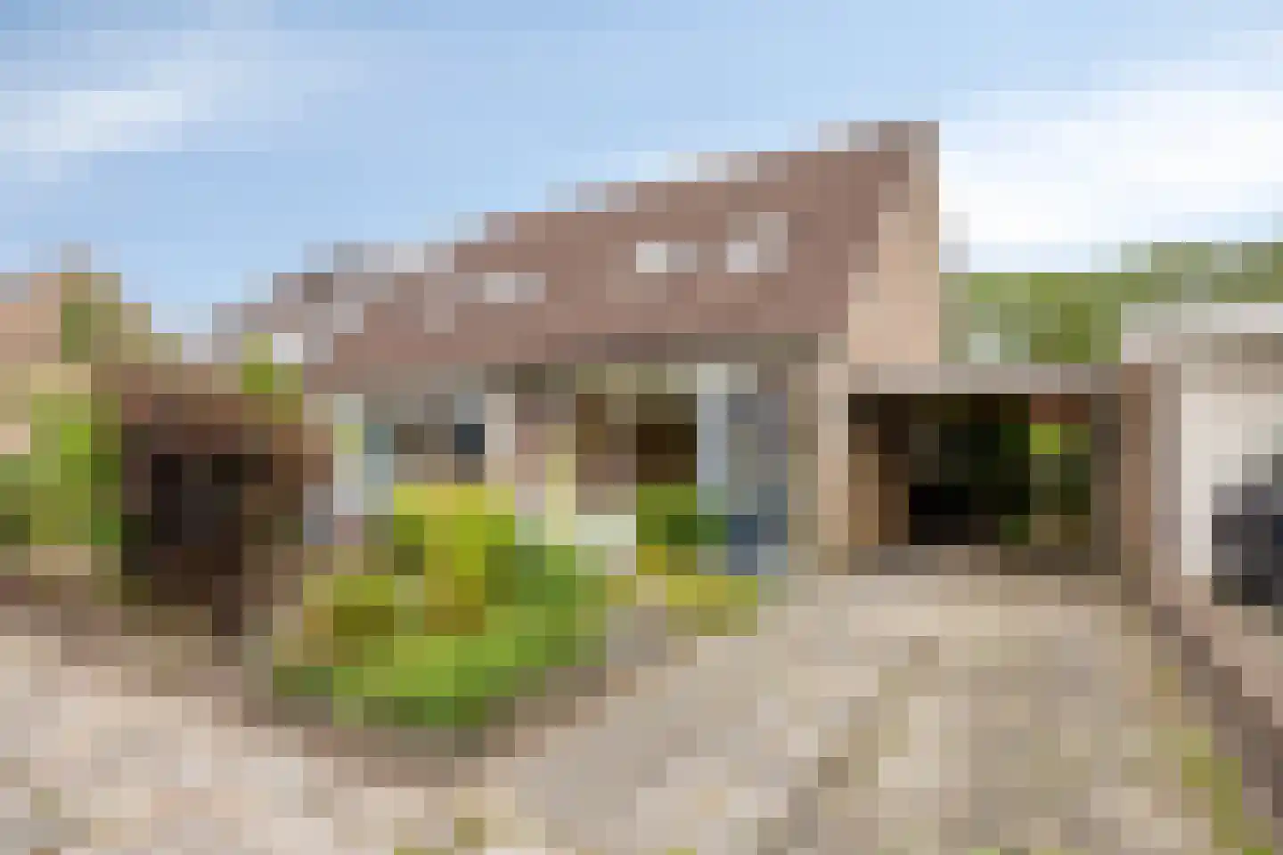 de Akkers 16 in Kommerzijl