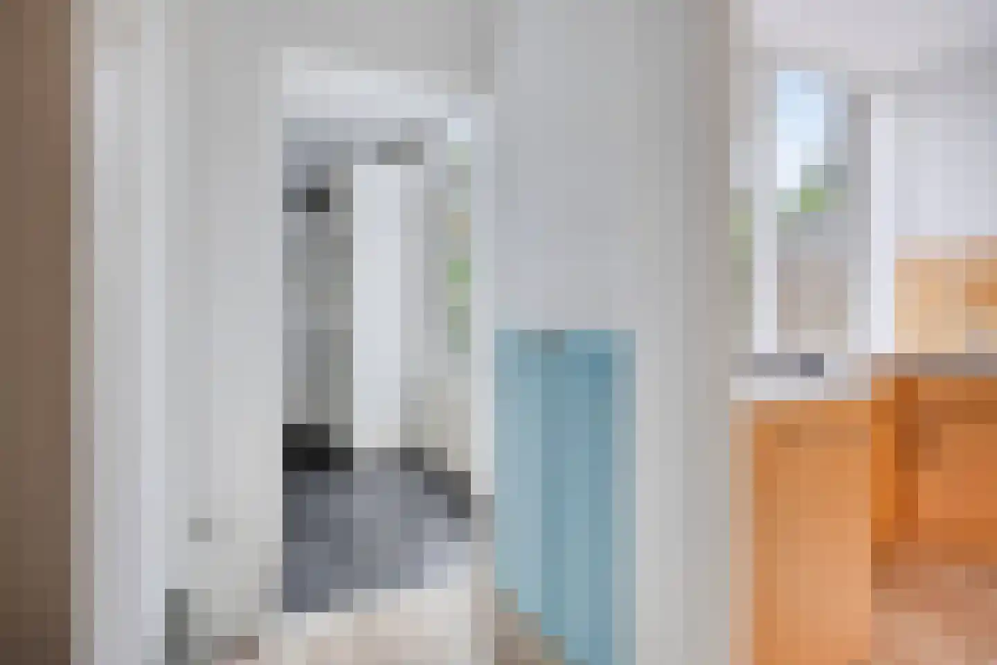 de Akkers 16 Kommerzijl thumbnail 12