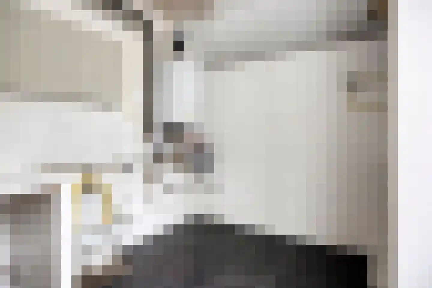 de Akkers 16 Kommerzijl thumbnail 13