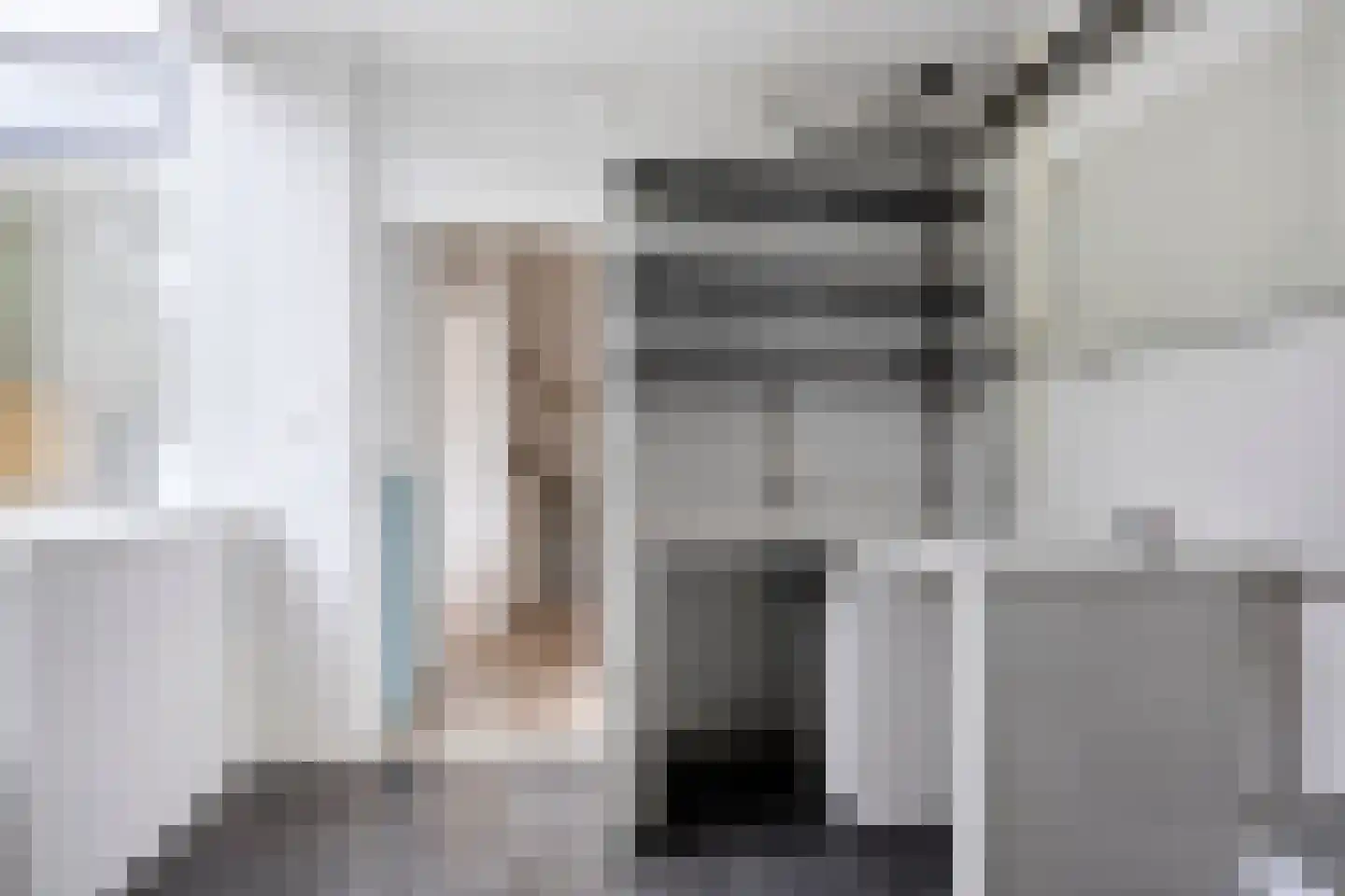 de Akkers 16 Kommerzijl thumbnail 14