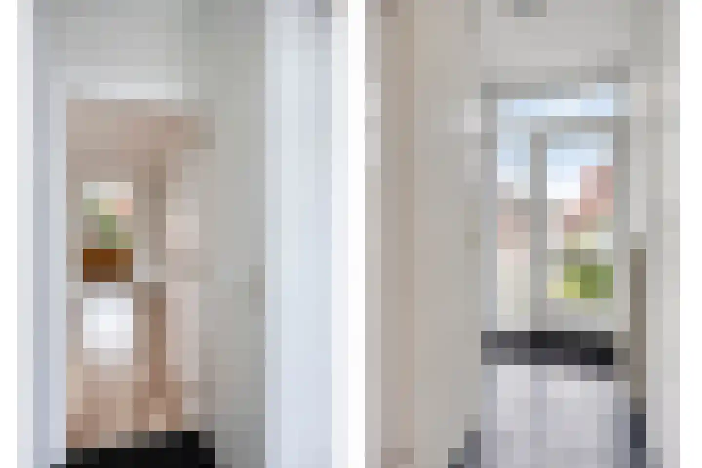 de Akkers 16 Kommerzijl thumbnail 15
