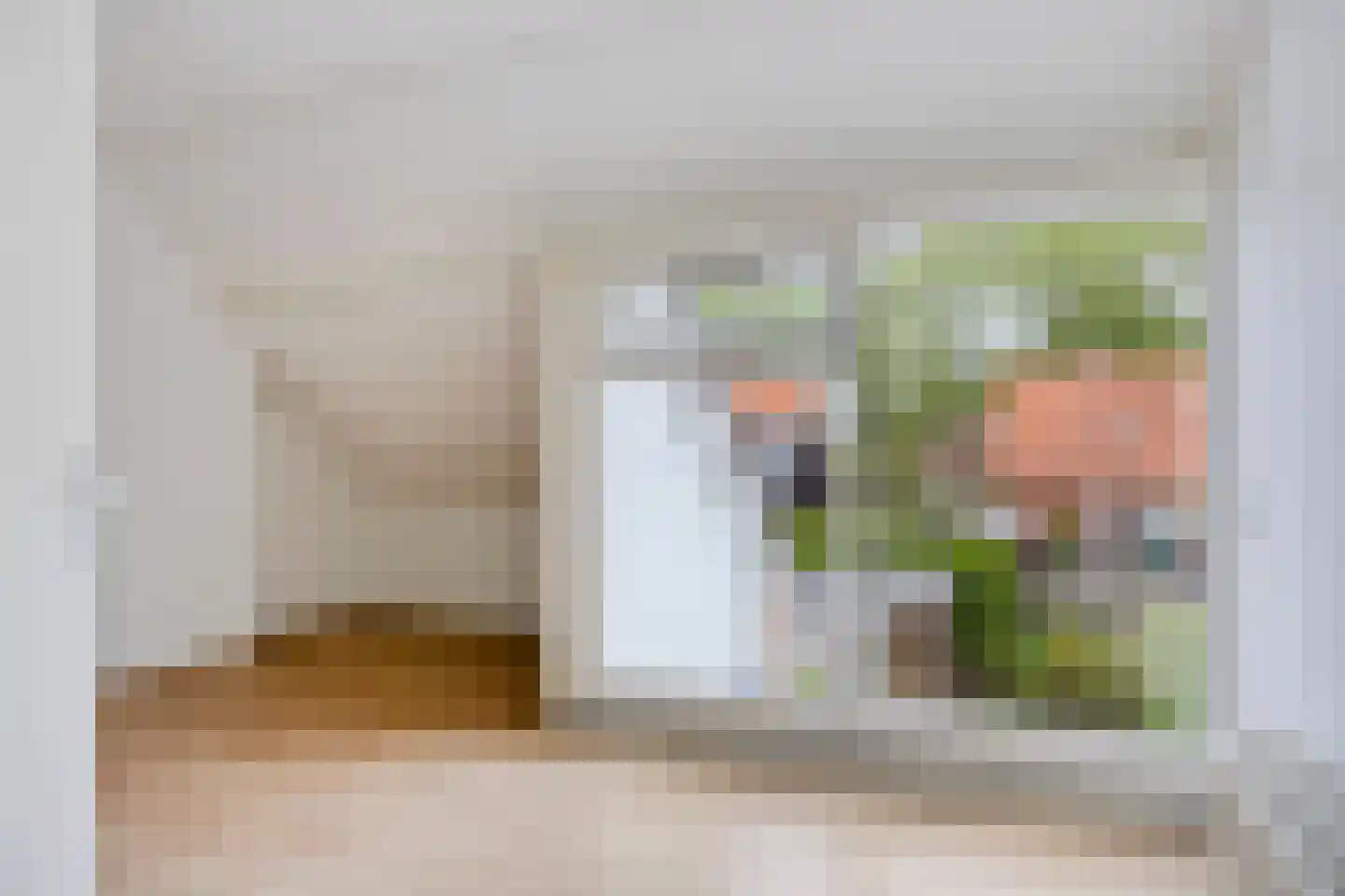 de Akkers 16 Kommerzijl thumbnail 16