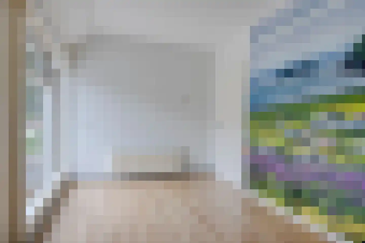 de Akkers 16 Kommerzijl thumbnail 18