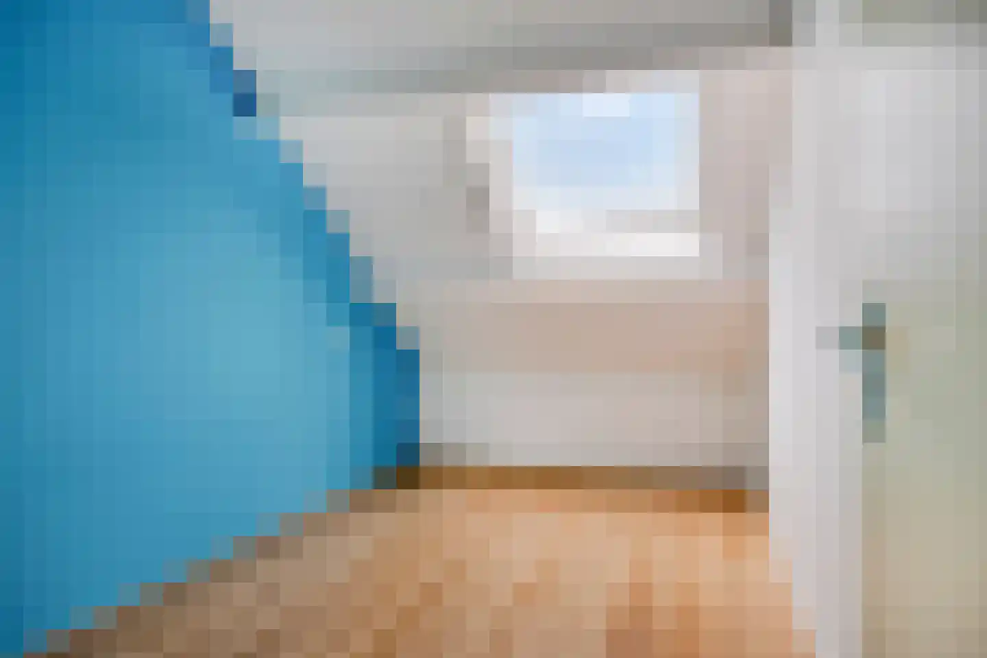 de Akkers 16 Kommerzijl thumbnail 19