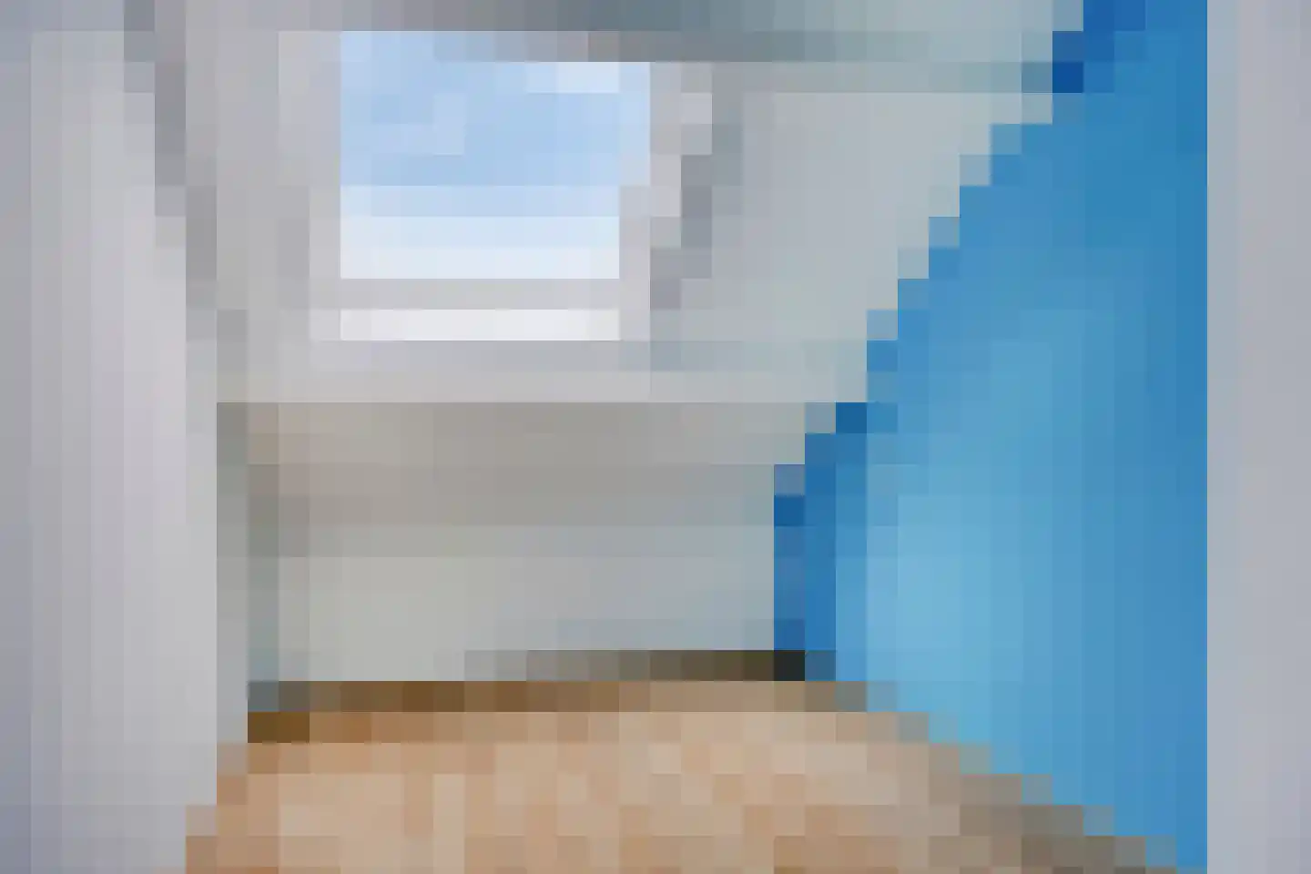 de Akkers 16 Kommerzijl thumbnail 22