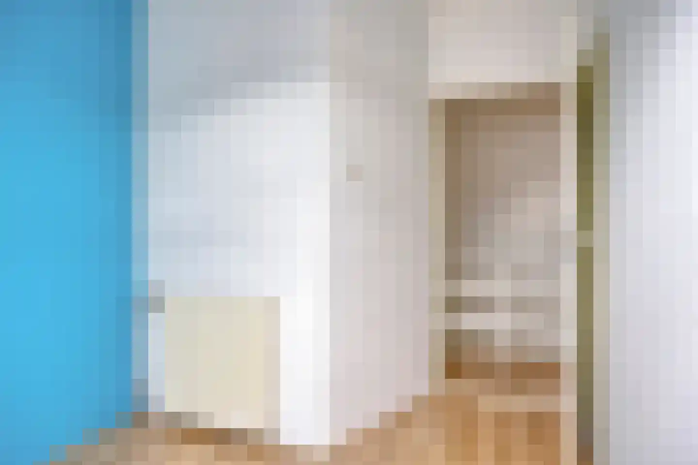 de Akkers 16 Kommerzijl thumbnail 23