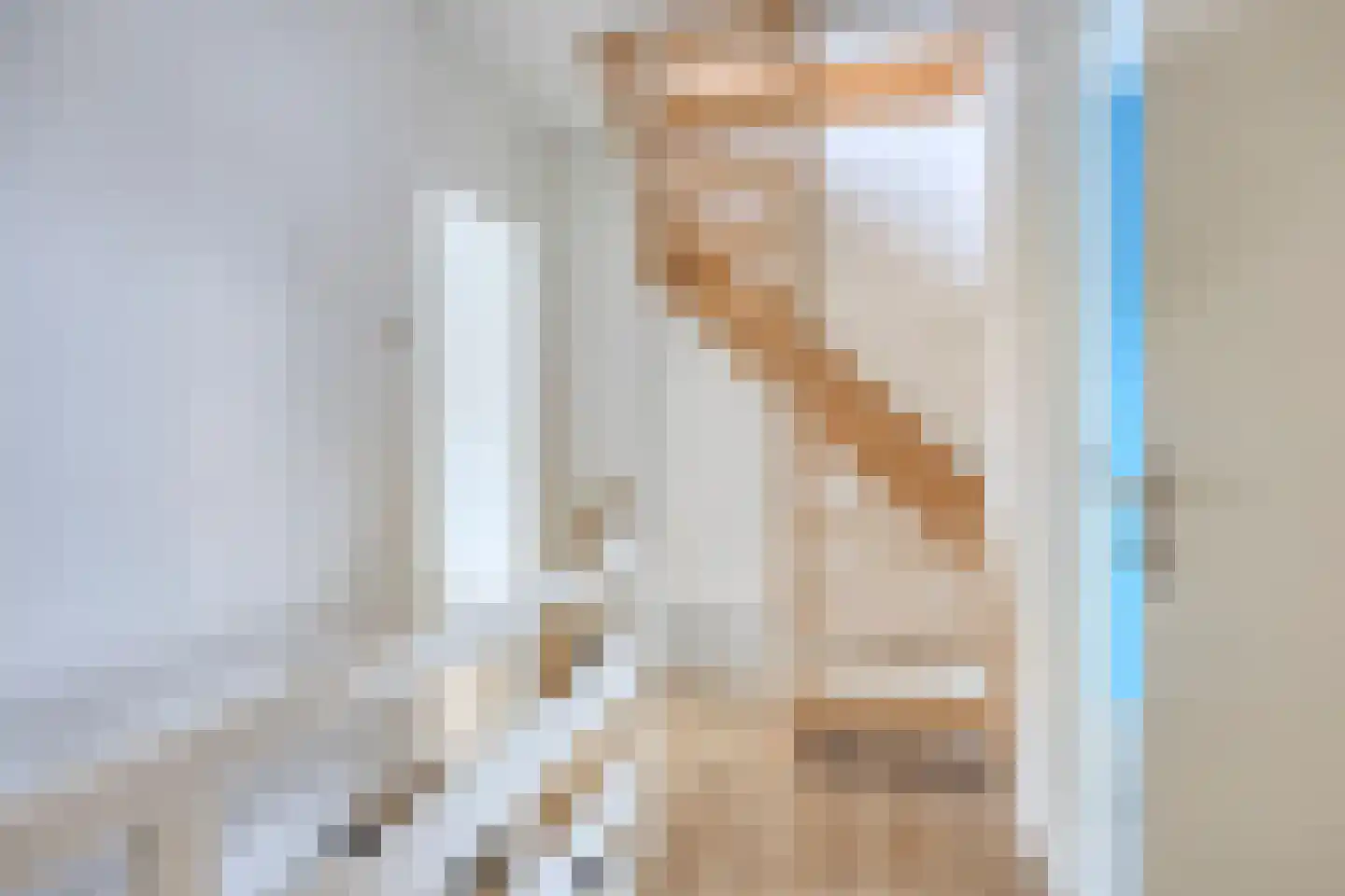 de Akkers 16 Kommerzijl thumbnail 24