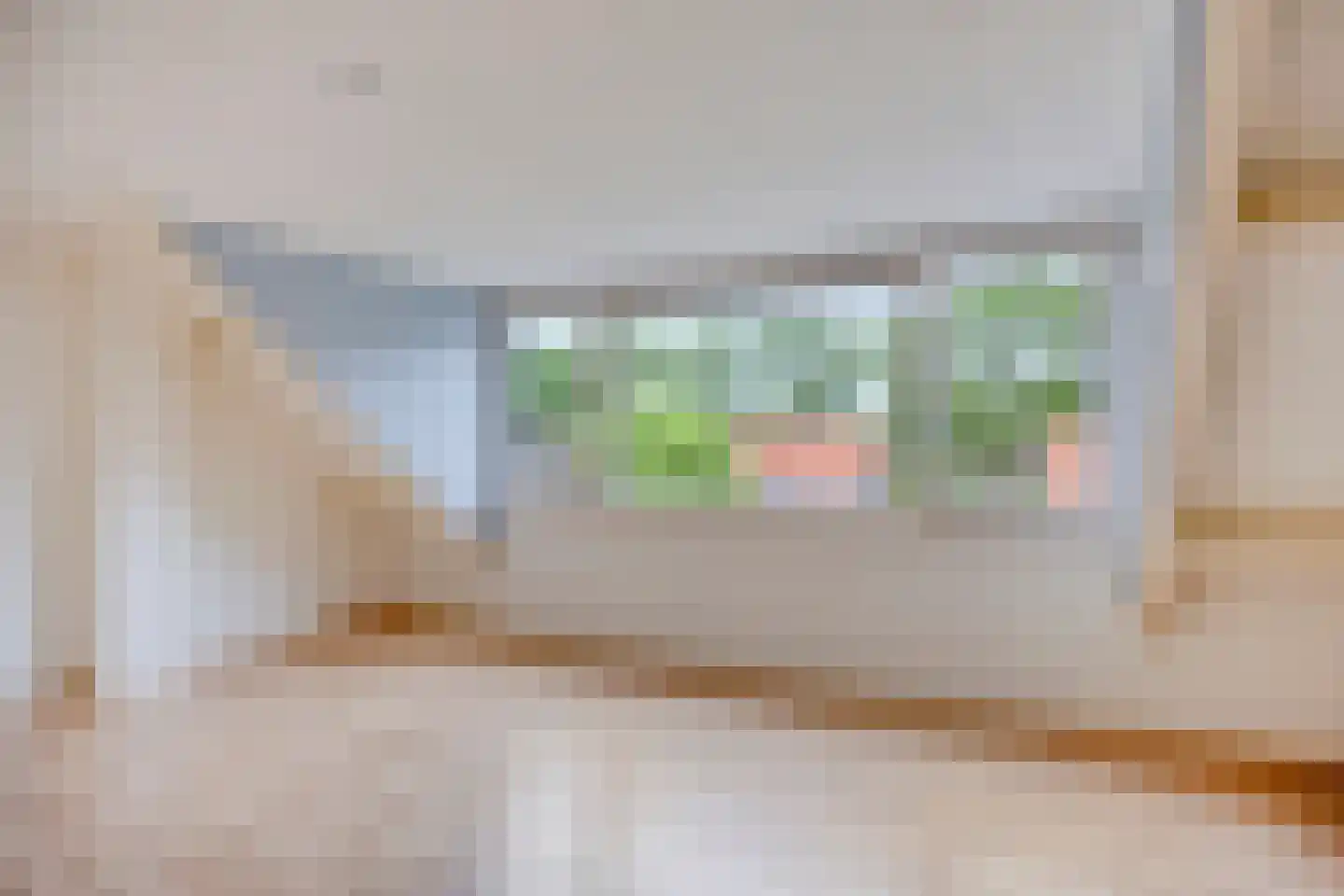 de Akkers 16 Kommerzijl thumbnail 25