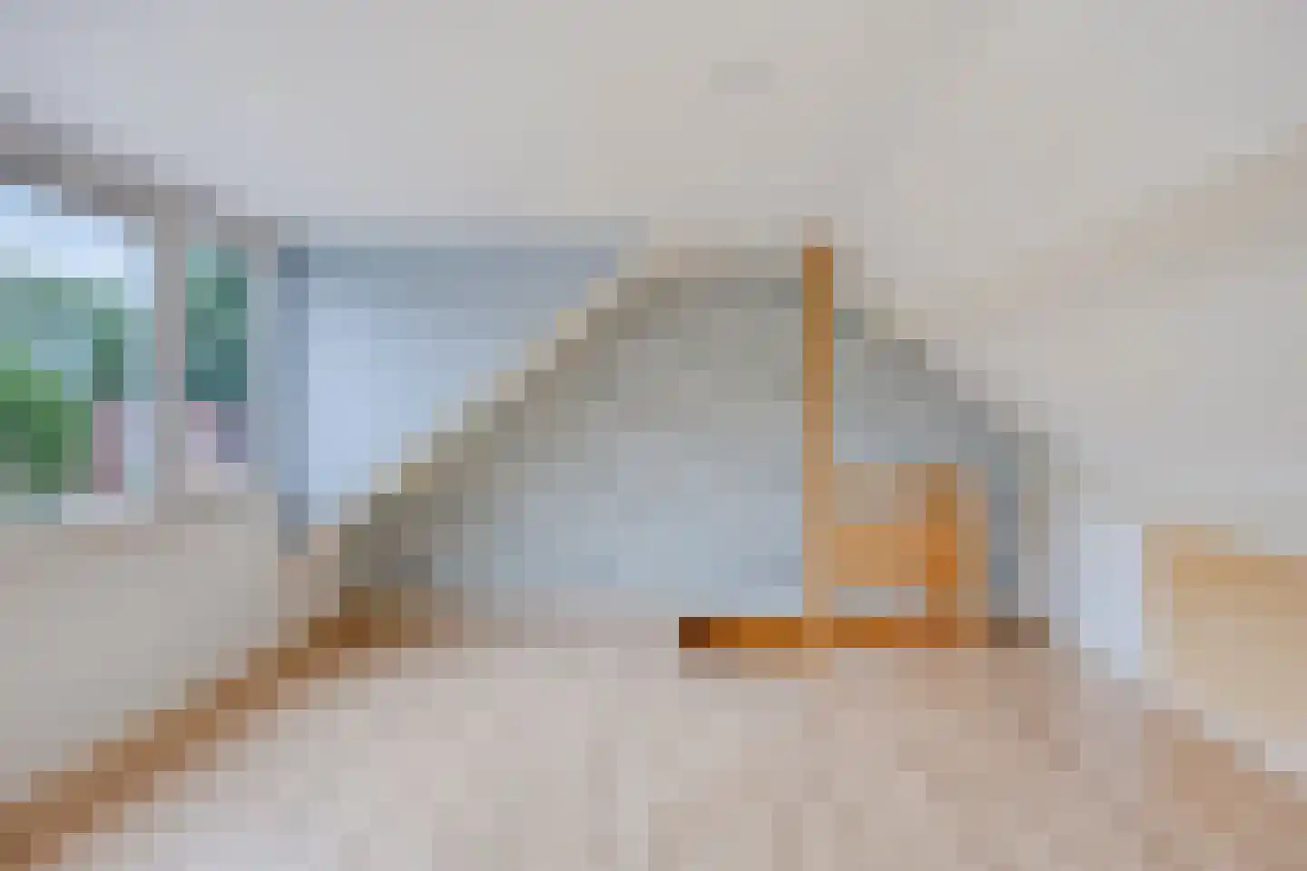de Akkers 16 Kommerzijl thumbnail 26