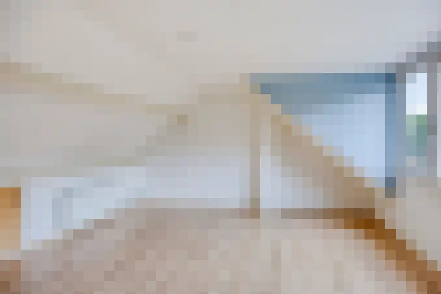 de Akkers 16 Kommerzijl thumbnail 27