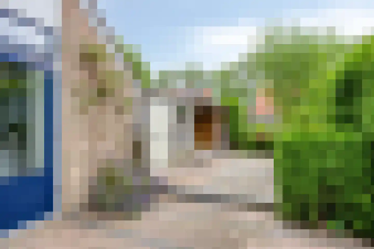 de Akkers 16 Kommerzijl thumbnail 28