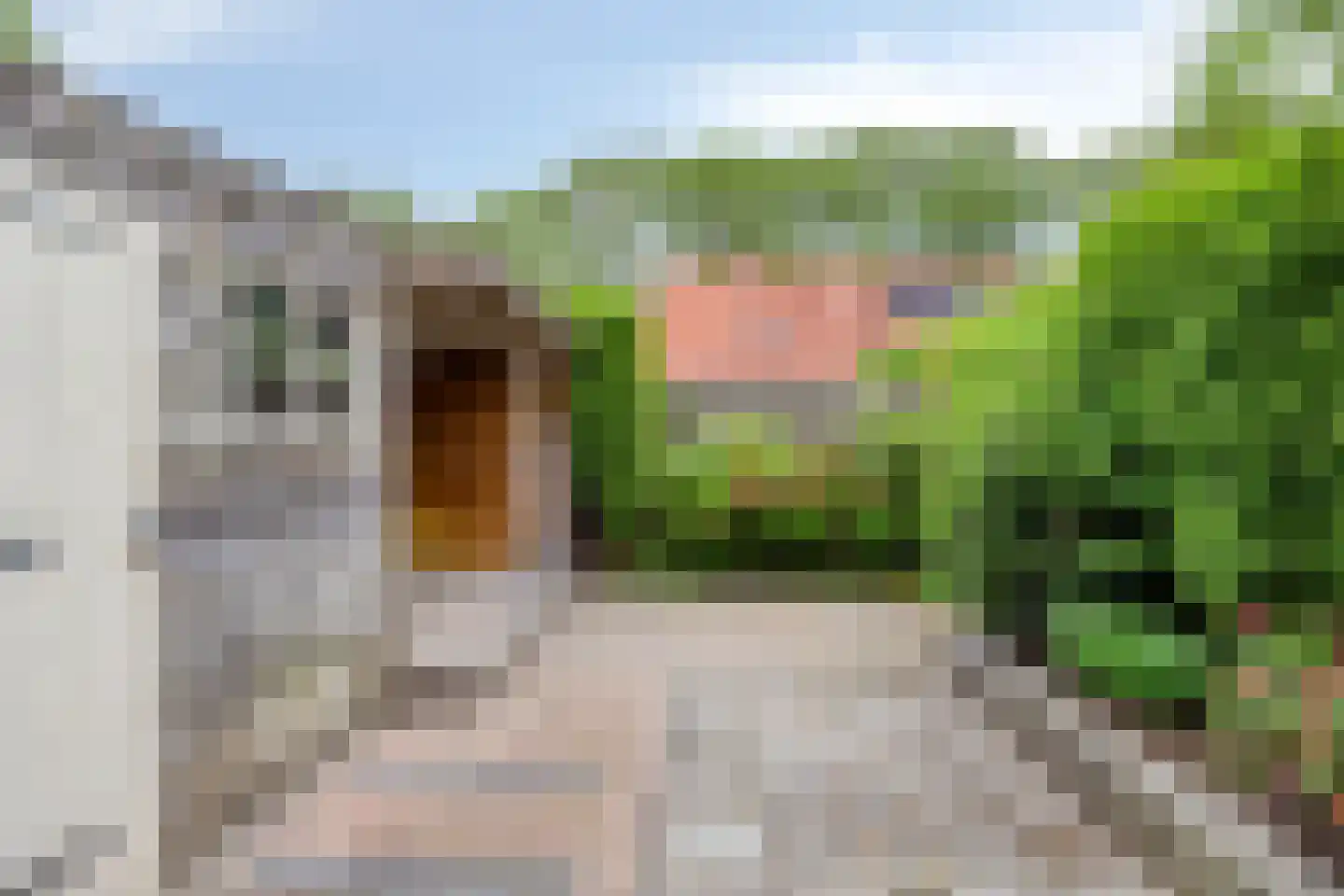 de Akkers 16 Kommerzijl thumbnail 29