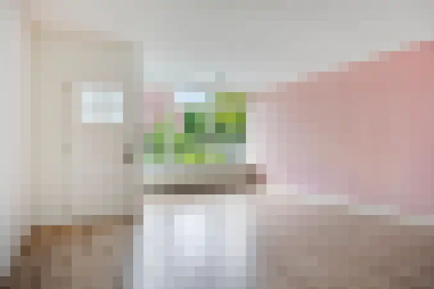 de Akkers 16 Kommerzijl foto 3