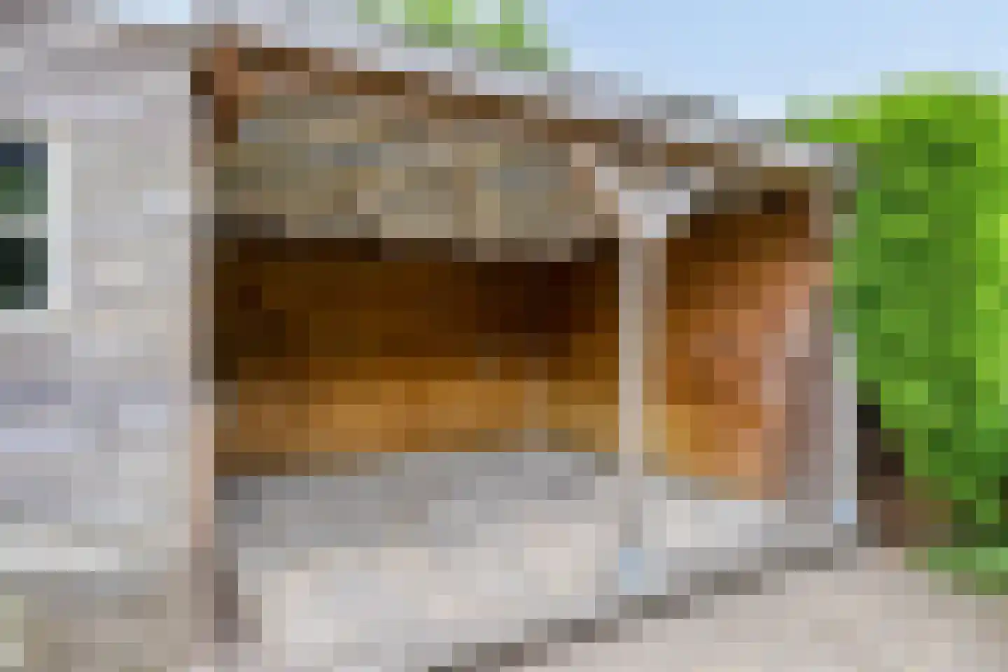de Akkers 16 Kommerzijl thumbnail 30