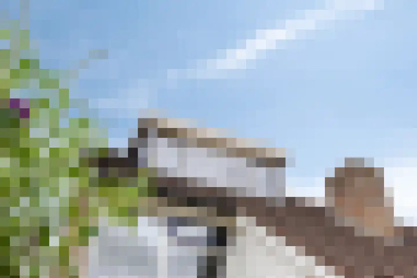 de Akkers 16 Kommerzijl thumbnail 33