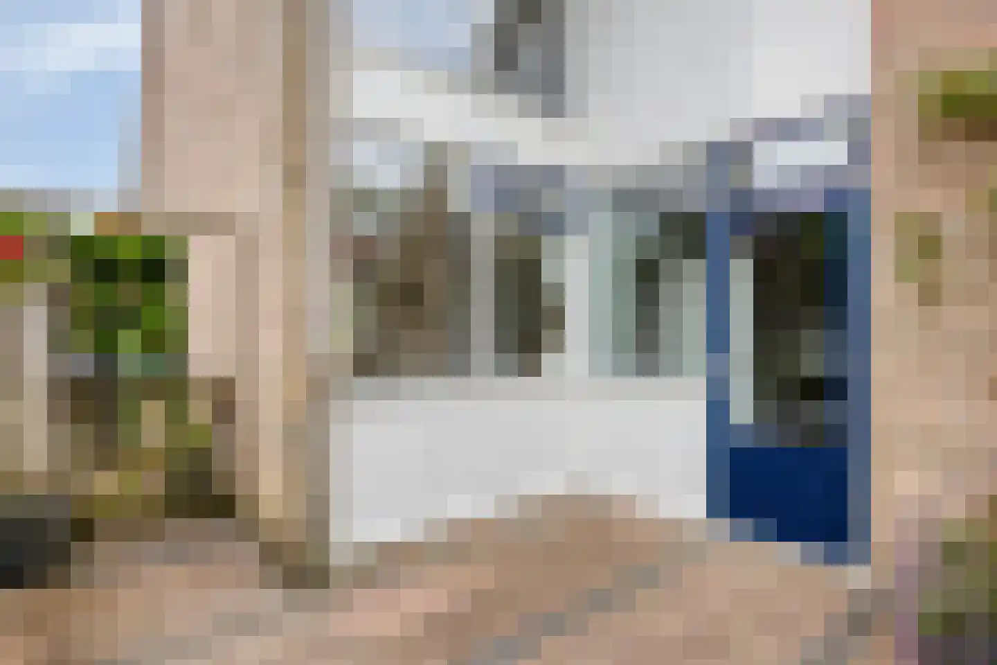 de Akkers 16 Kommerzijl thumbnail 34