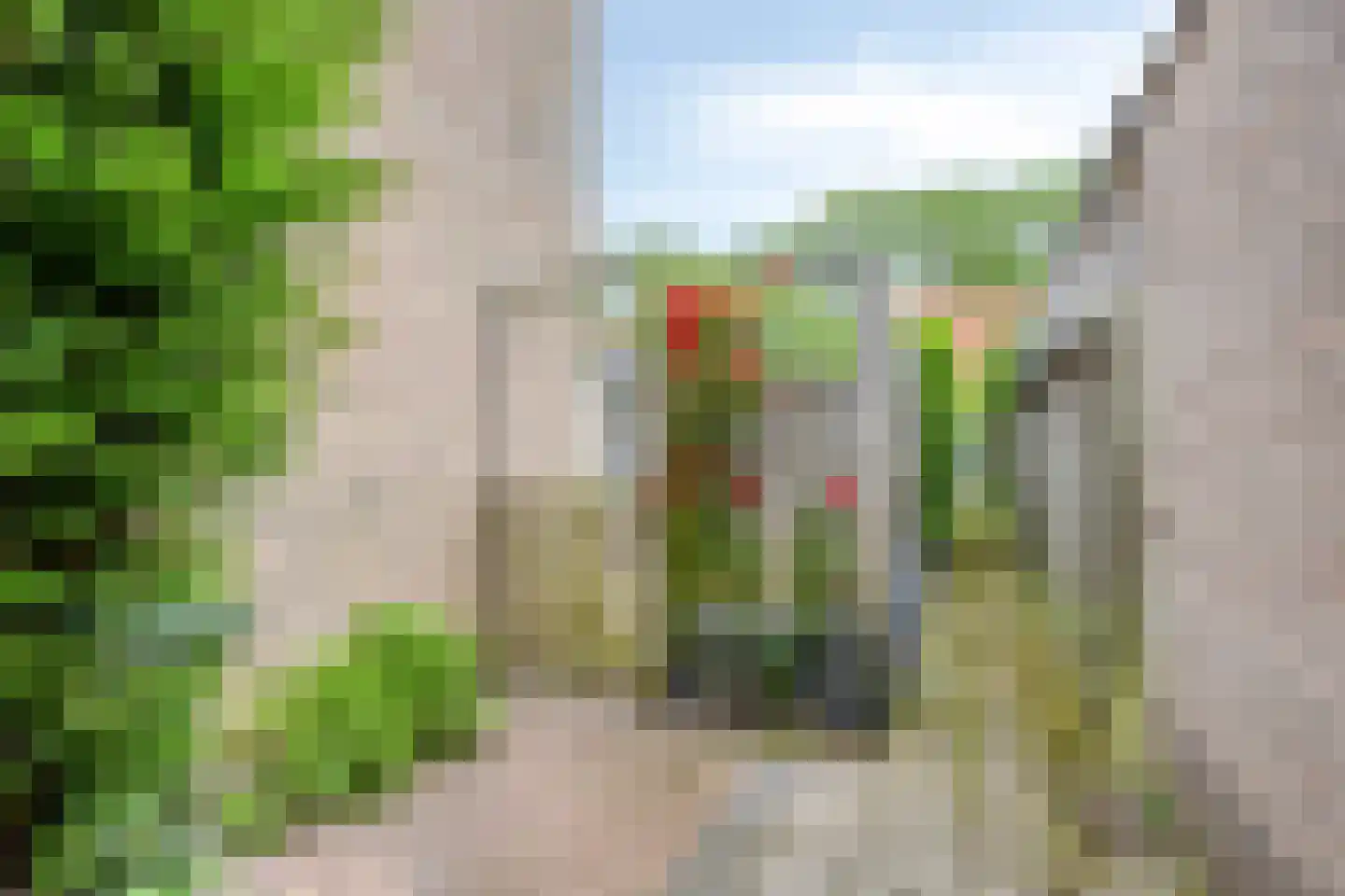 de Akkers 16 Kommerzijl thumbnail 36
