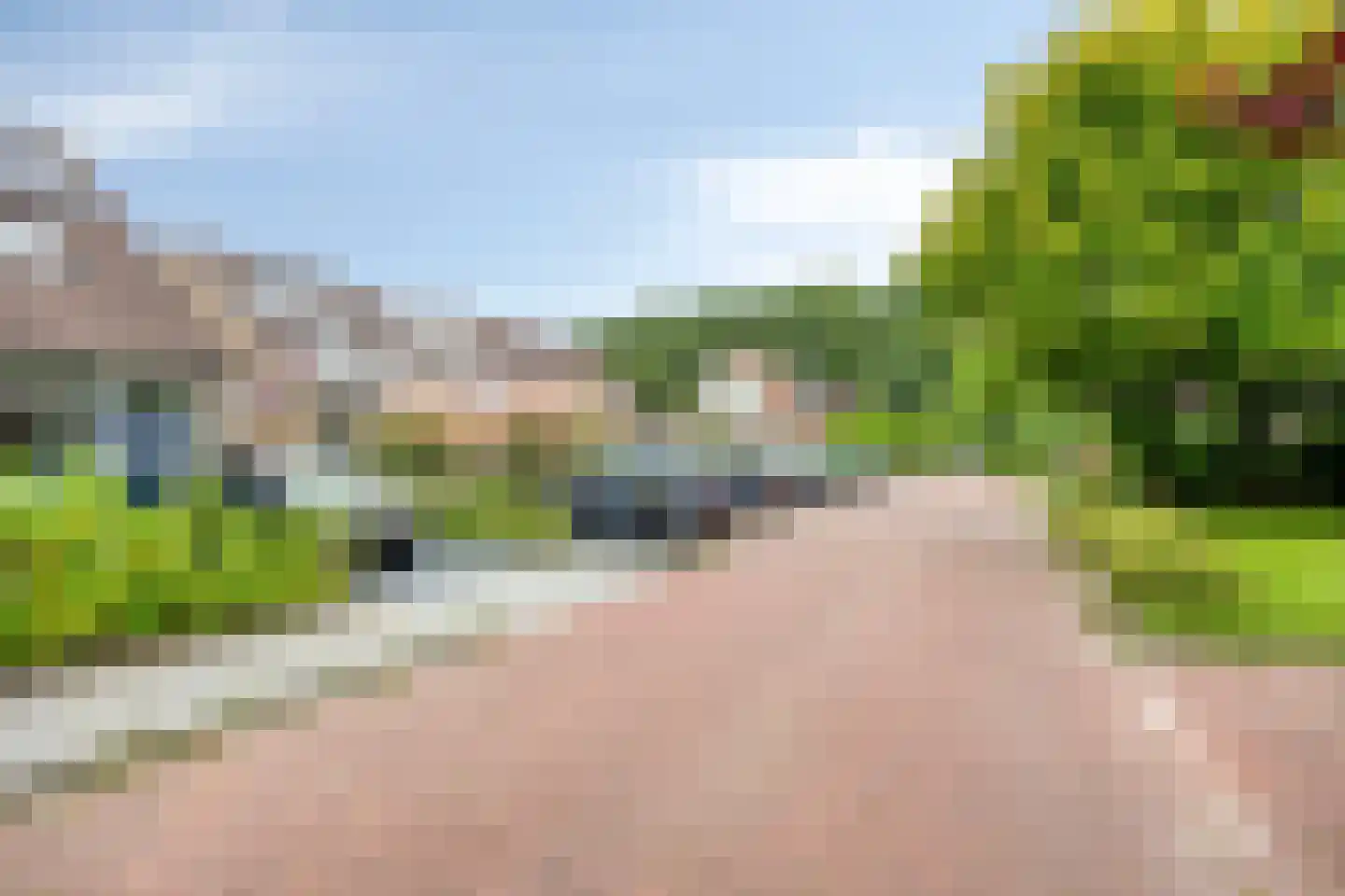 de Akkers 16 Kommerzijl thumbnail 37