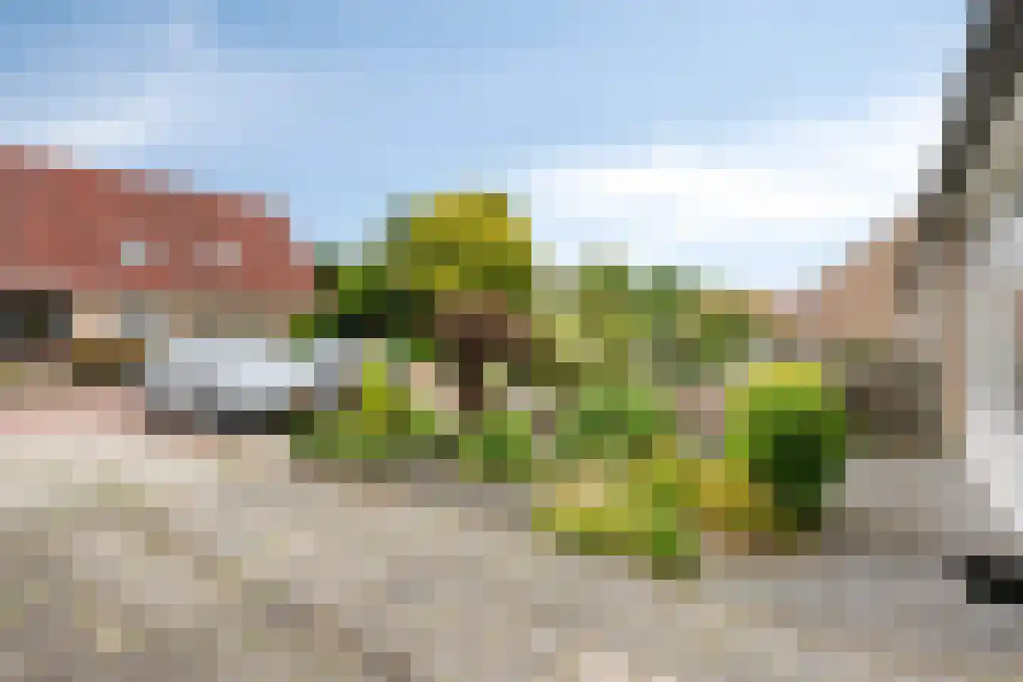 de Akkers 16 Kommerzijl thumbnail 38