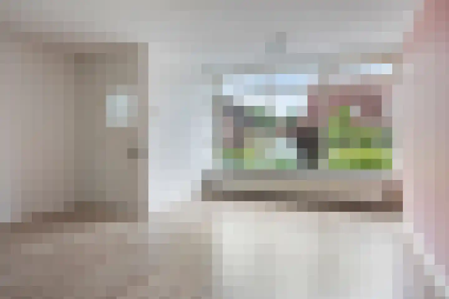 de Akkers 16 Kommerzijl thumbnail 4