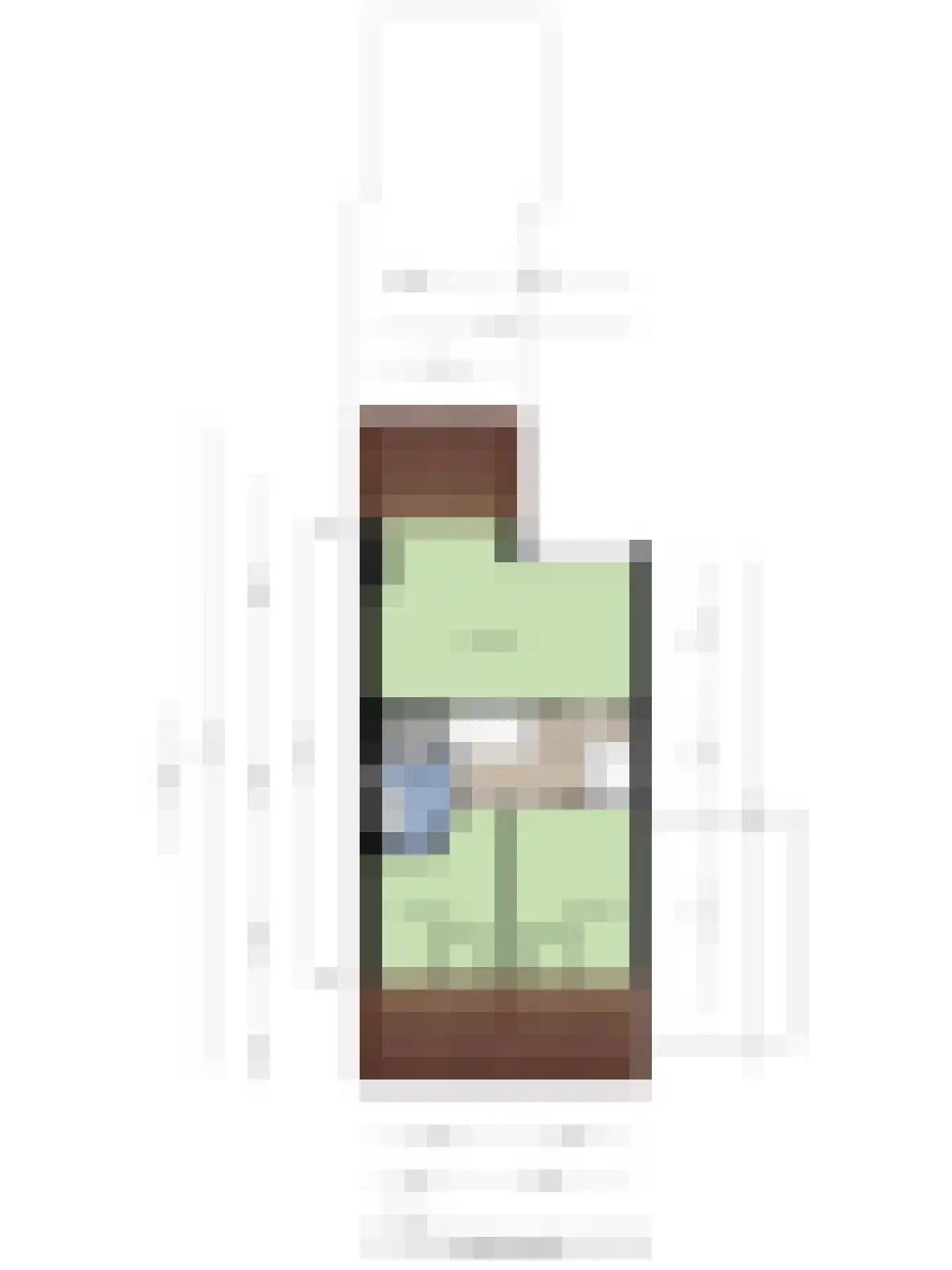 de Akkers 16 Kommerzijl thumbnail 40