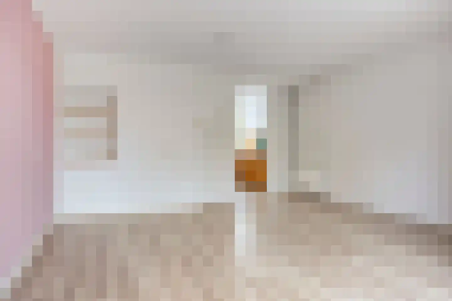 de Akkers 16 Kommerzijl thumbnail 5