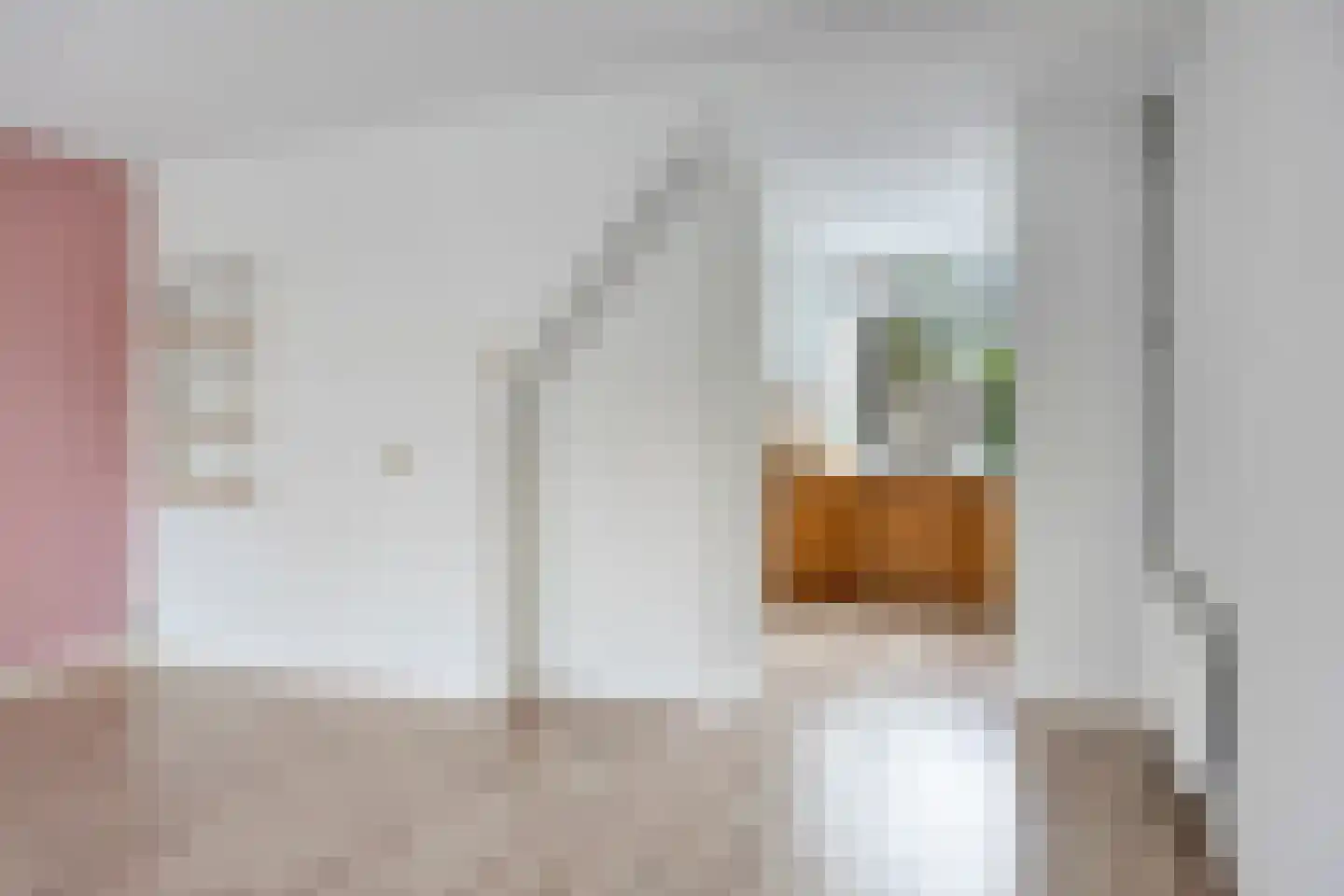 de Akkers 16 Kommerzijl thumbnail 6