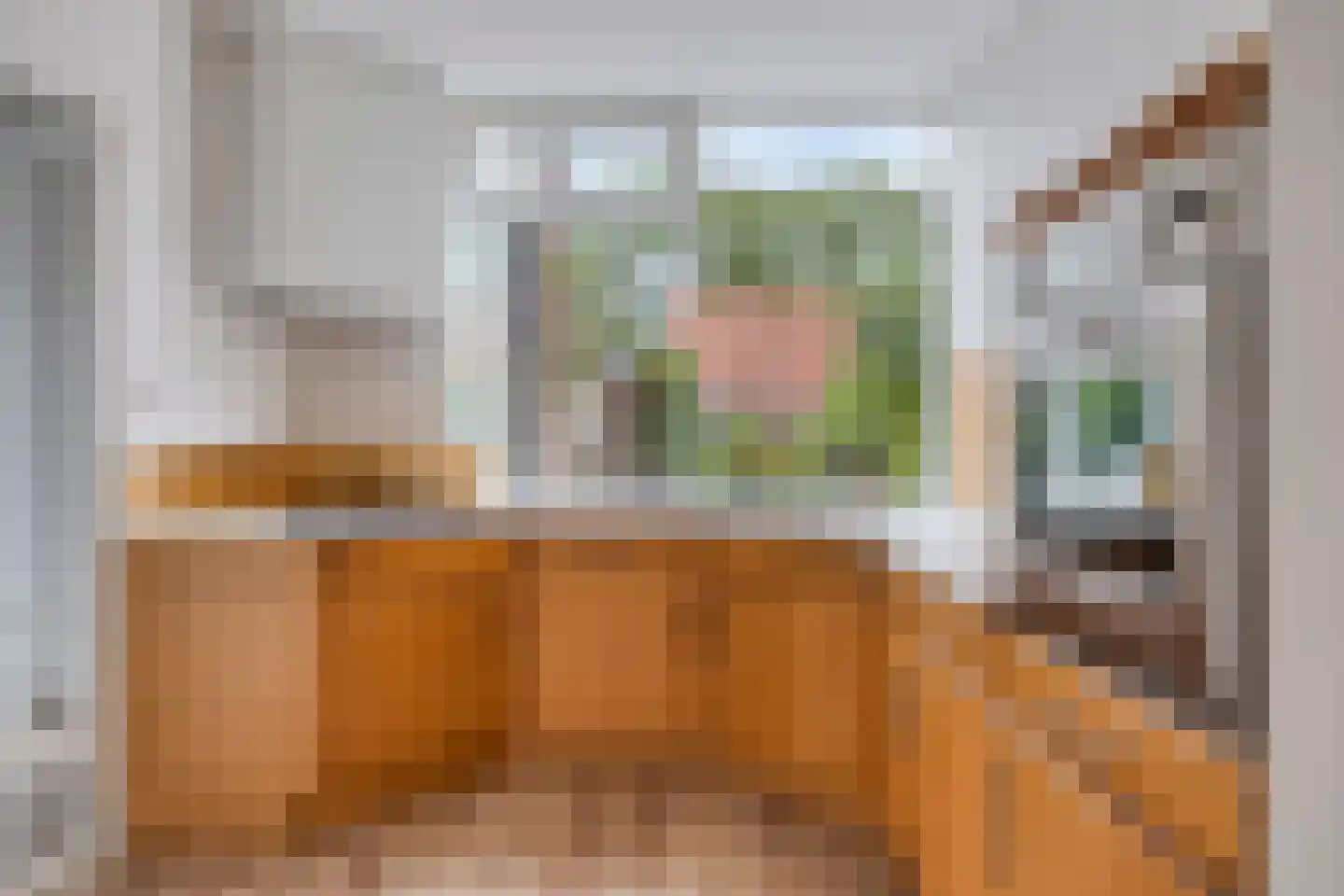 de Akkers 16 Kommerzijl thumbnail 7