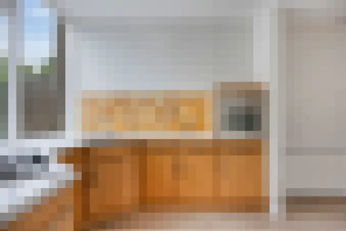 de Akkers 16 Kommerzijl thumbnail 8