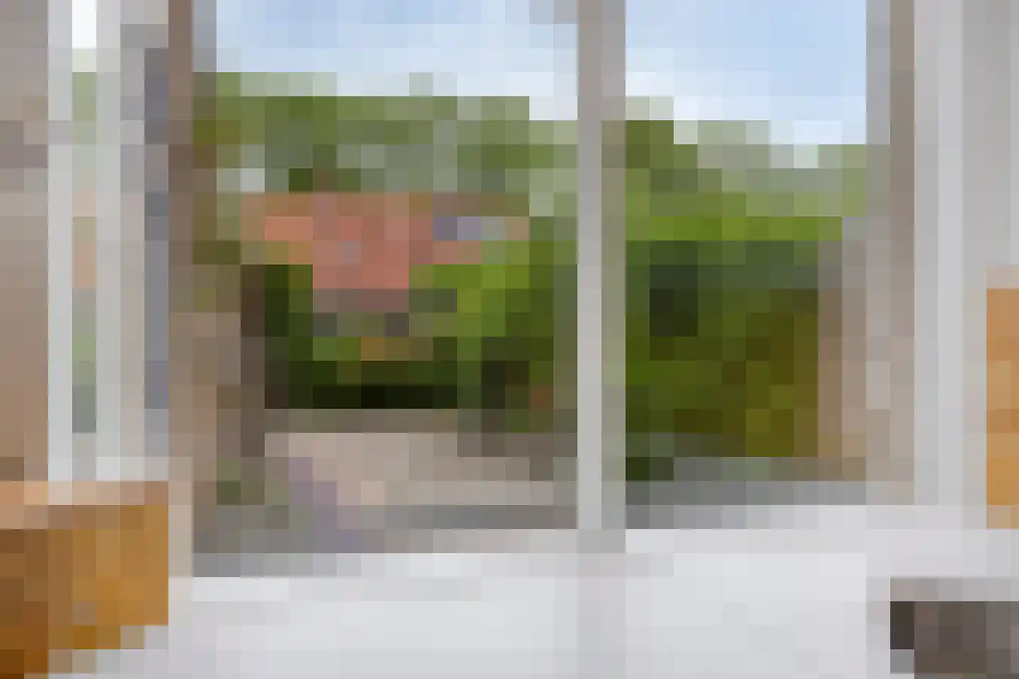 de Akkers 16 Kommerzijl thumbnail 9