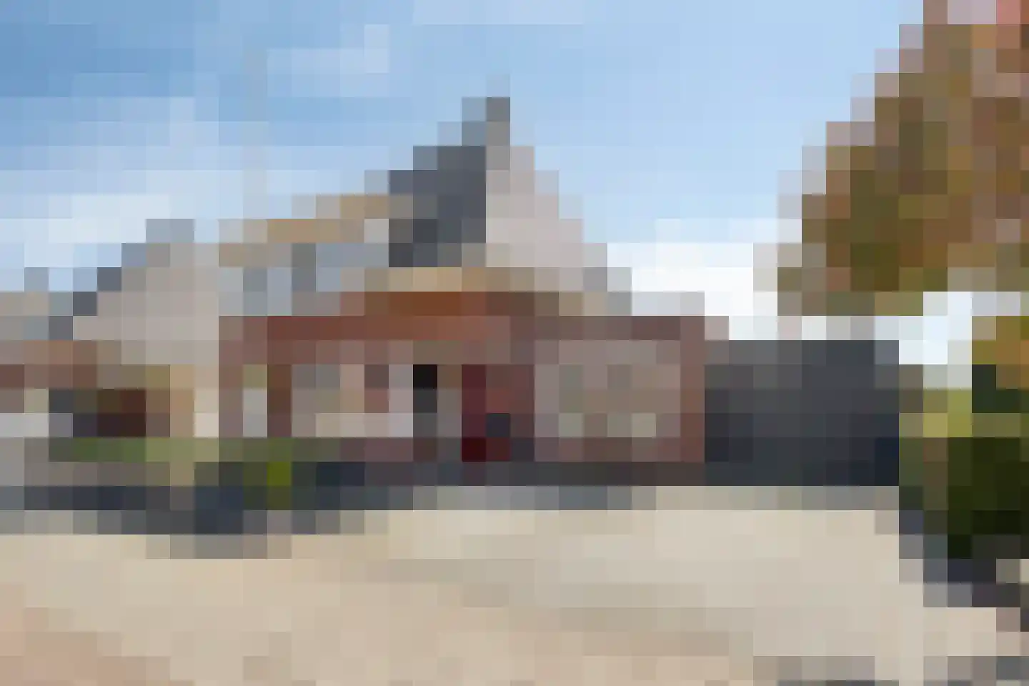 de Akkers 18 IJsselmuiden