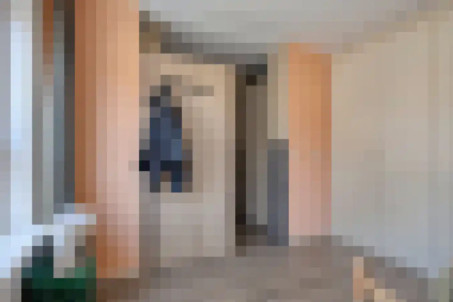 de Akkers 18 IJsselmuiden thumbnail 10