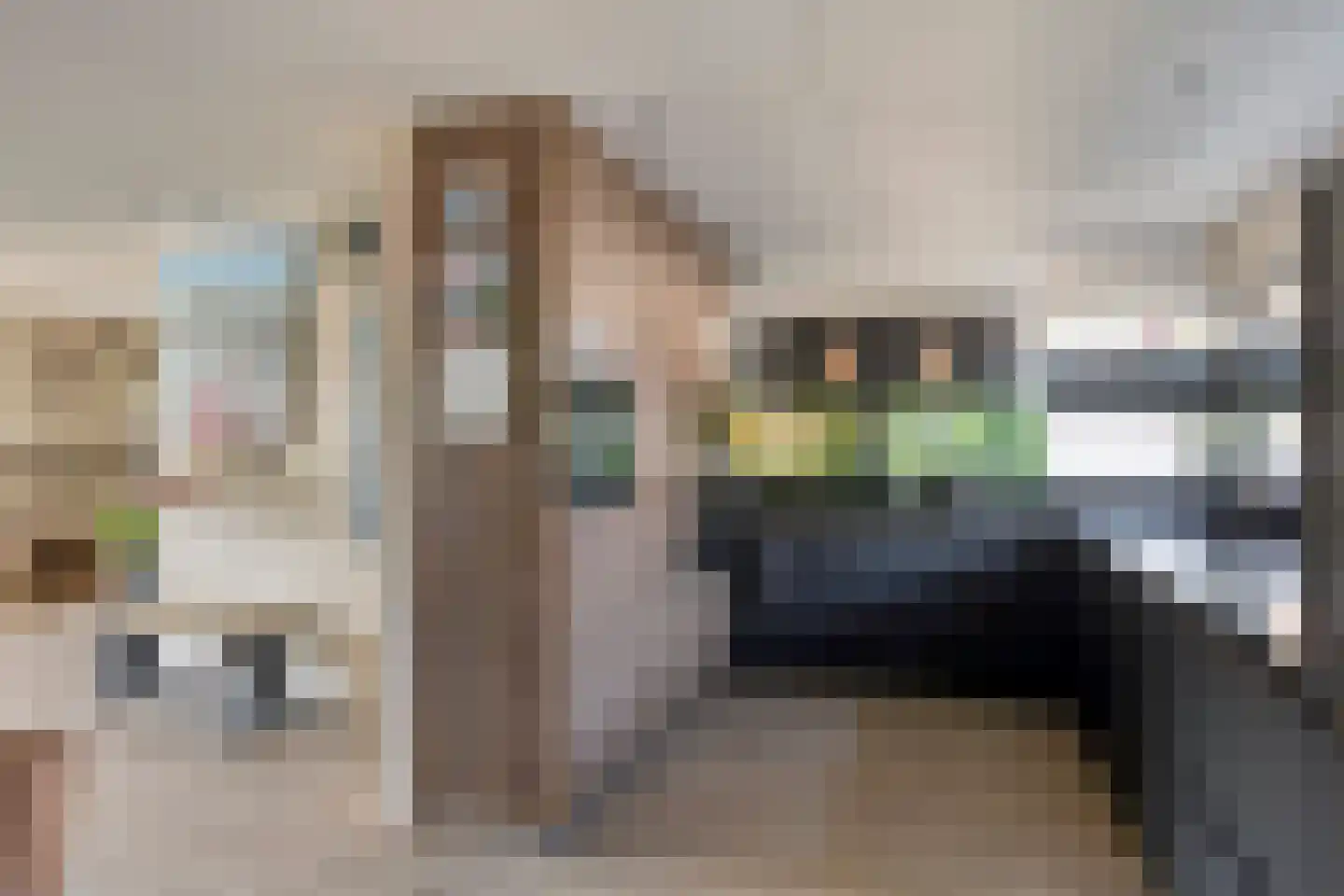 de Akkers 18 IJsselmuiden thumbnail 12