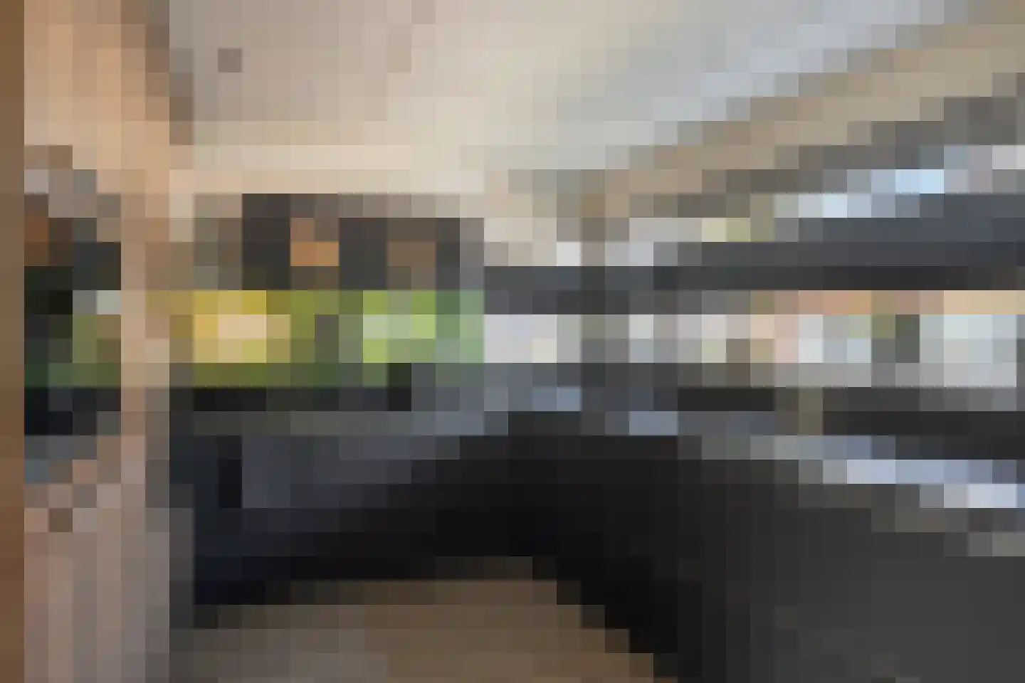 de Akkers 18 IJsselmuiden thumbnail 13