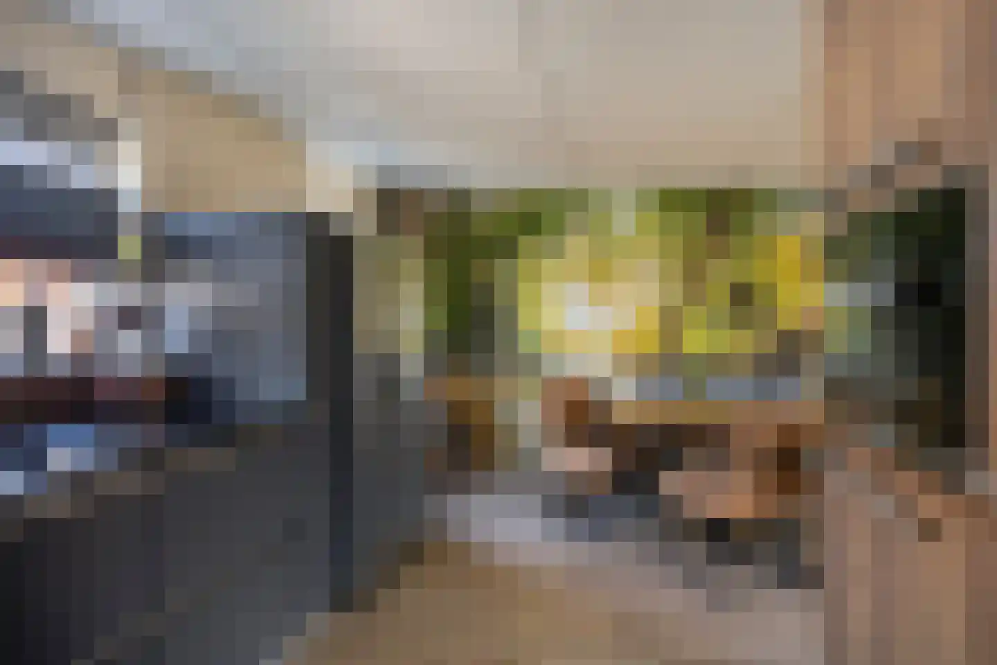 de Akkers 18 IJsselmuiden thumbnail 14