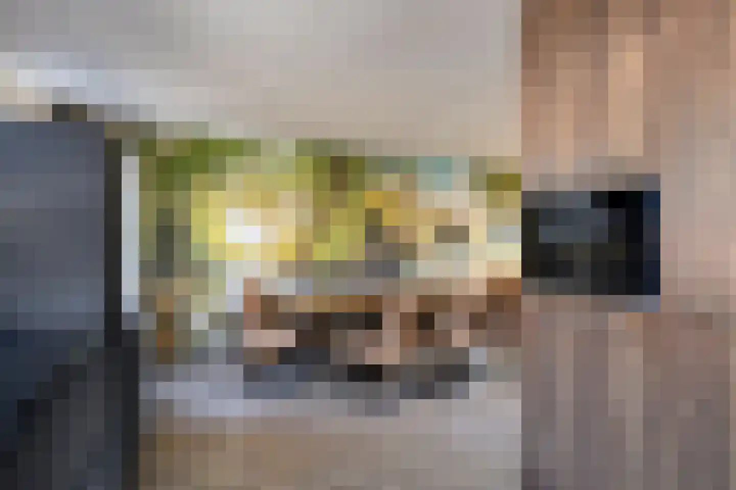 de Akkers 18 IJsselmuiden thumbnail 15