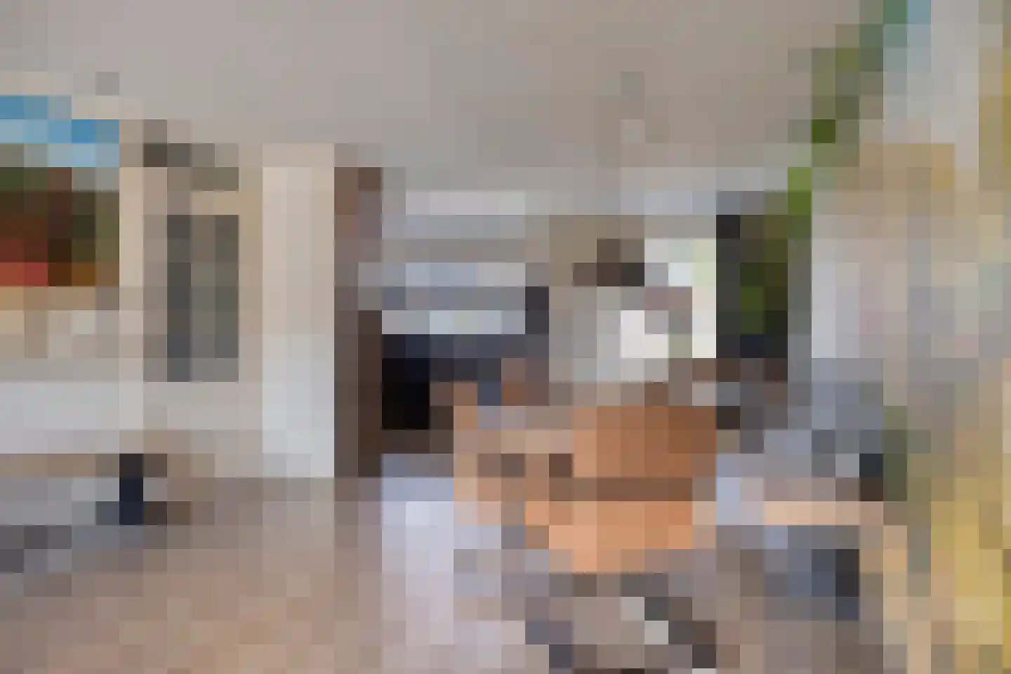 de Akkers 18 IJsselmuiden thumbnail 16