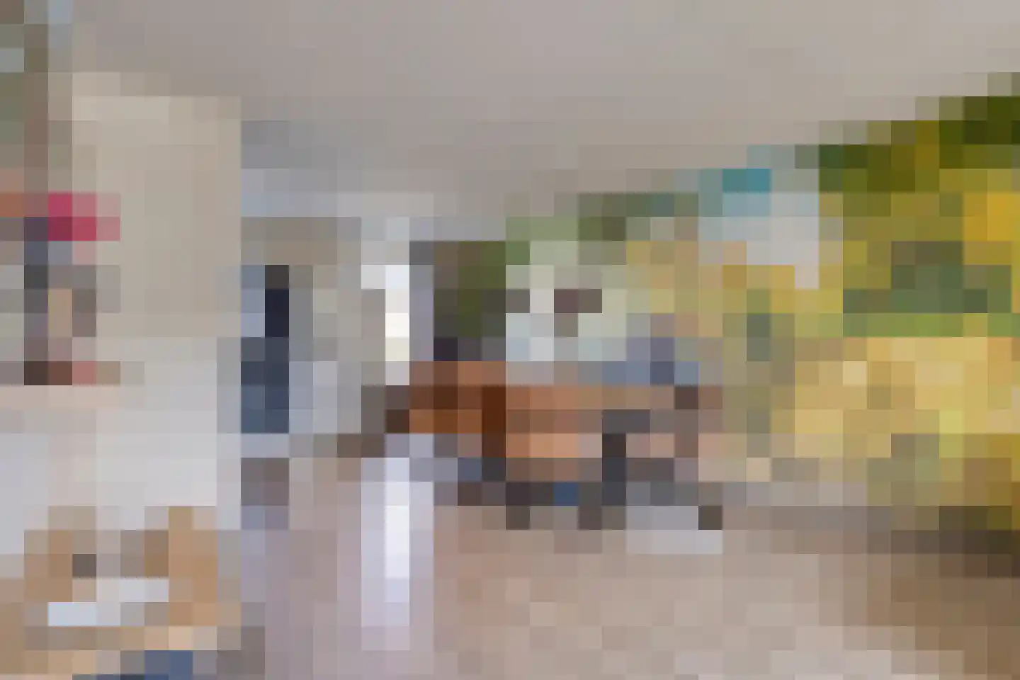 de Akkers 18 IJsselmuiden thumbnail 17