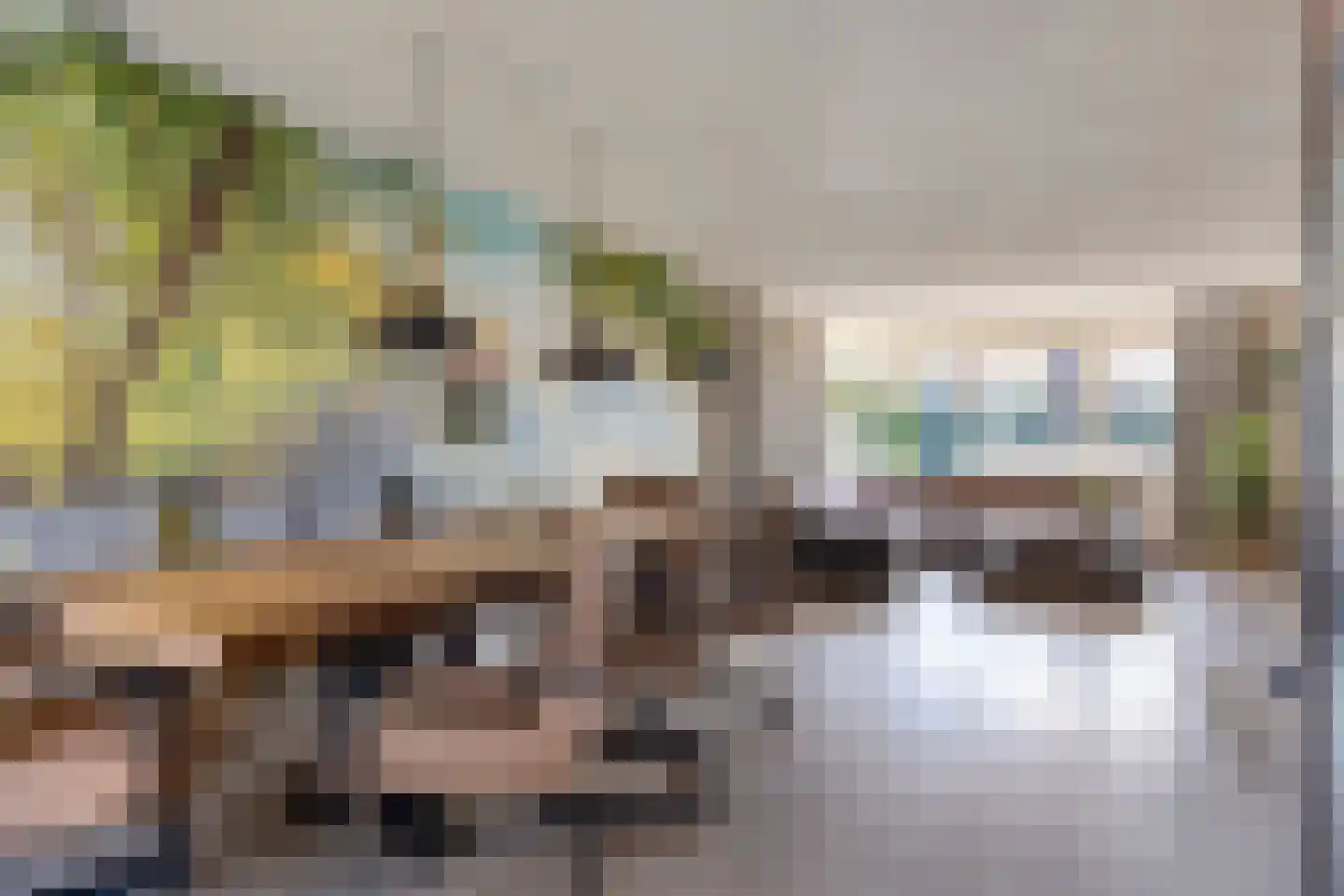 de Akkers 18 IJsselmuiden thumbnail 18