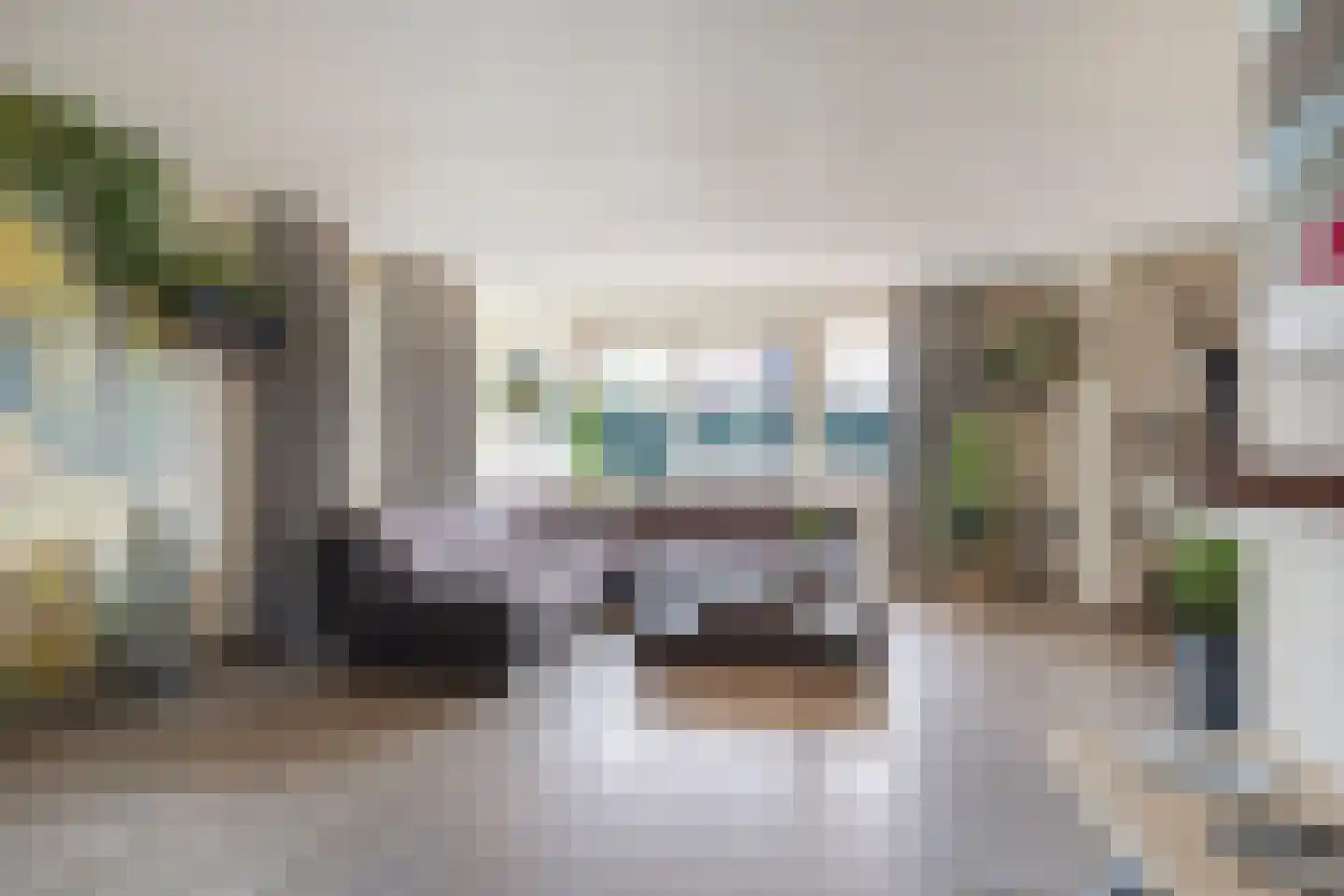de Akkers 18 IJsselmuiden thumbnail 19