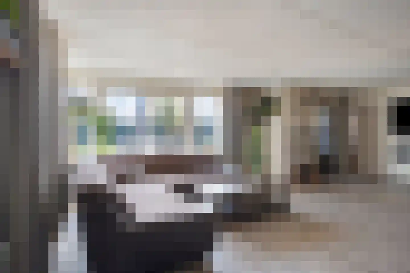 de Akkers 18 IJsselmuiden thumbnail 20