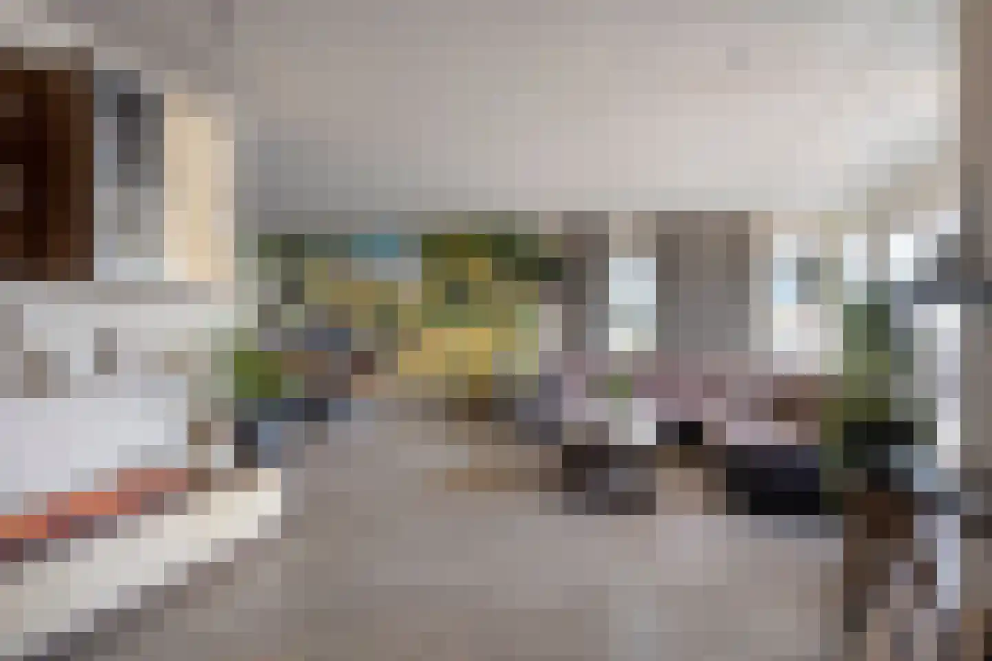 de Akkers 18 IJsselmuiden thumbnail 22
