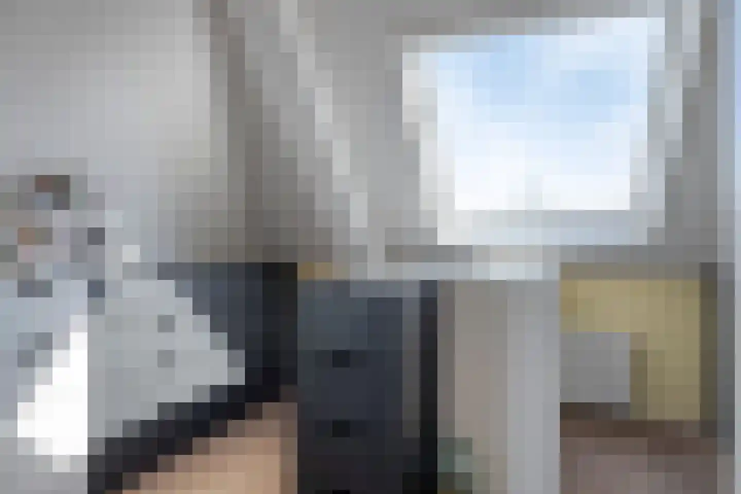 de Akkers 18 IJsselmuiden thumbnail 32