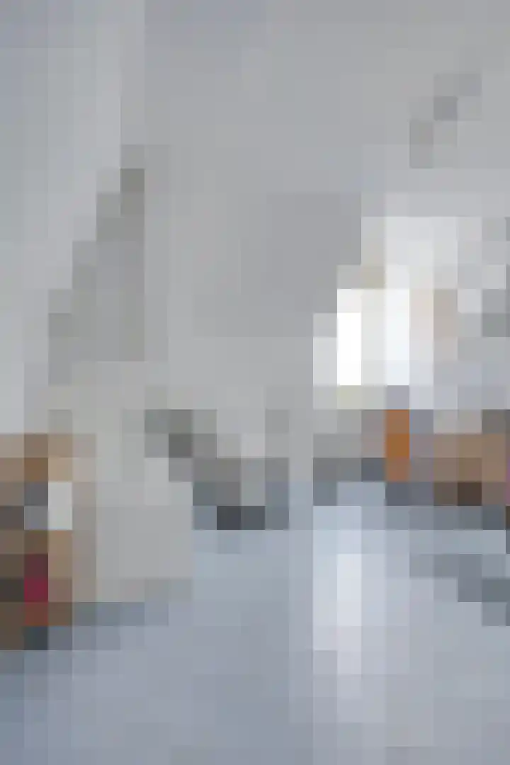 de Akkers 18 IJsselmuiden thumbnail 35