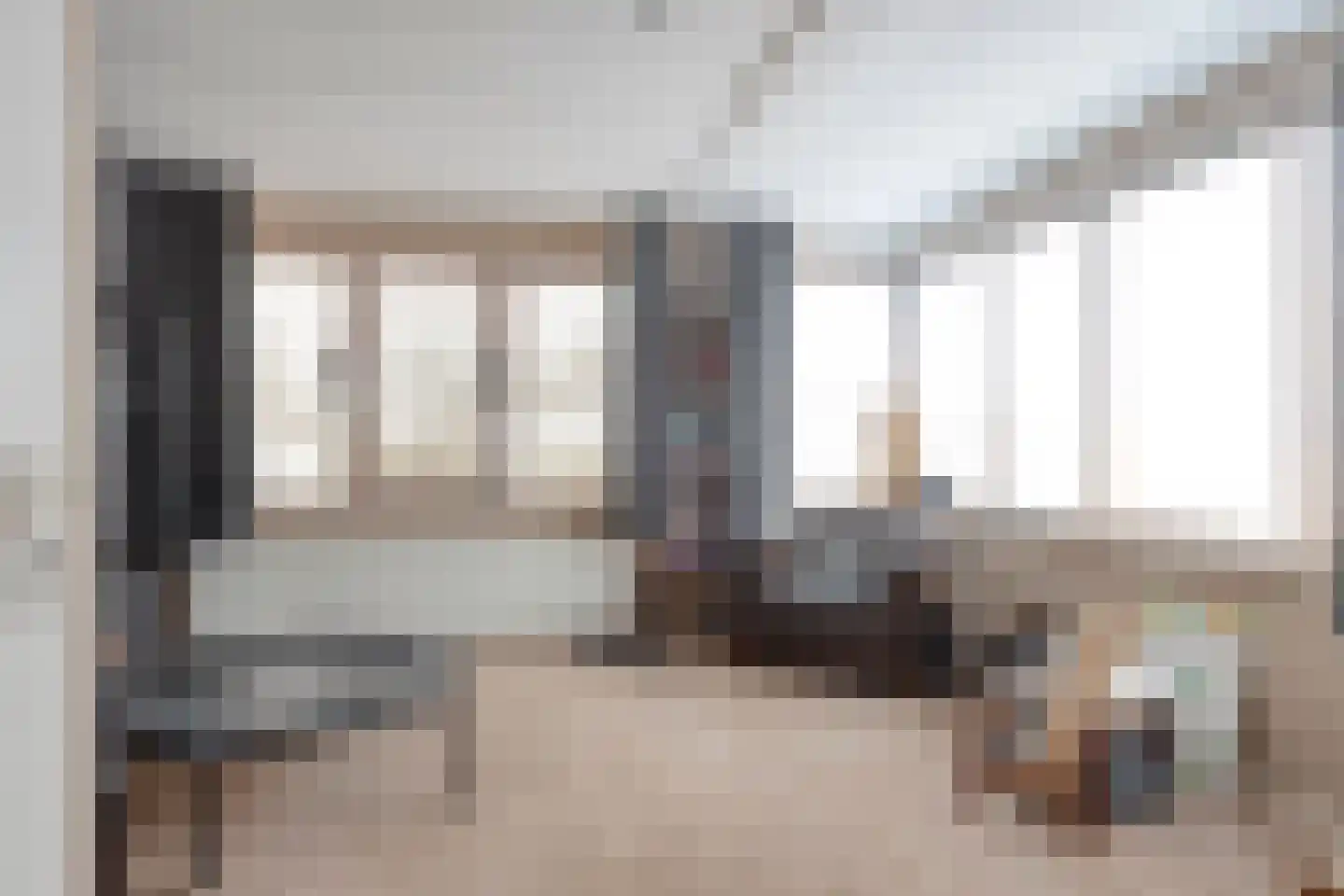 de Akkers 18 IJsselmuiden thumbnail 37